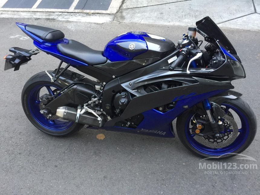 Yamaha R6 Harga Off 67 Felasa Eu