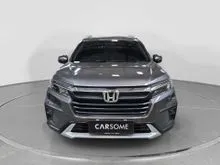2022 Honda BR-V 1.5 E SUV