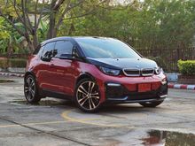 2020 BMW i3 0 I01 (ปี 14-17) s Hatchback