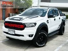 2022 Ford RANGER 2.2 Double Cab (ปี 15-21) XLT Hi-Rider Pickup