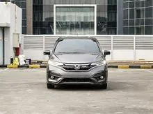 2019 Honda Jazz 1.5 RS Hatchback Like New Irit rawatan rapih harga anak muda