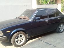 Dijual Toyota Corolla DX Th 1983