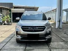 2019 Wuling Almaz 1.5 Exclusive 7 Seater SUV