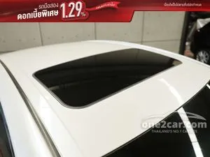 2022 Toyota CAMRY 2.5 HEV Premium Luxury Sedan