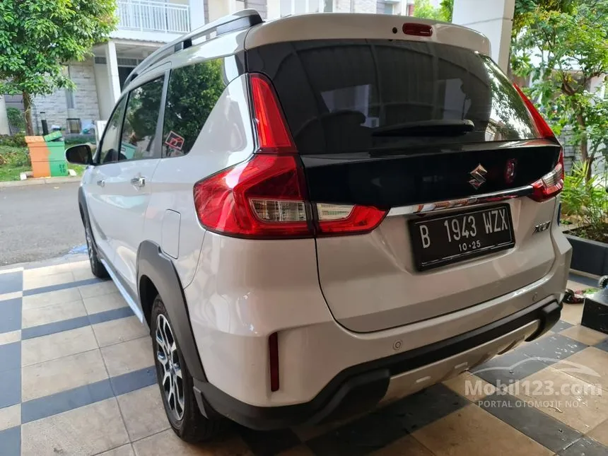 Mobil oper kredit tasikmalaya