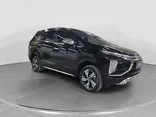 2021 Mitsubishi Xpander 1.5 Ultimate MPV DP Ringan atau Angsuran Ringan