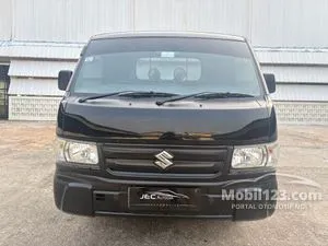2023 Suzuki Carry 1.5 Pick Up Flat Deck Pickup