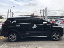 XPANDER ULTIMATE DP 10 JUTA (BEST DEAL, PALING MURAH)