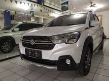 2020 Suzuki XL7 DP DAN ANGSURAN BISA DI FLEKSIBLEKAN