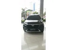 2024 Honda BR-V 1.5 Prestige Honda Sensing SUV