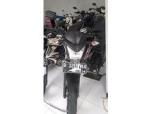 2013 Honda CB 150