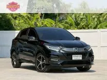 2020 Honda HR-V 1.8 (ปี 14-18) RS SUV