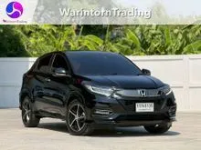 2020 Honda HR-V 1.8 (ปี 14-18) RS SUV
