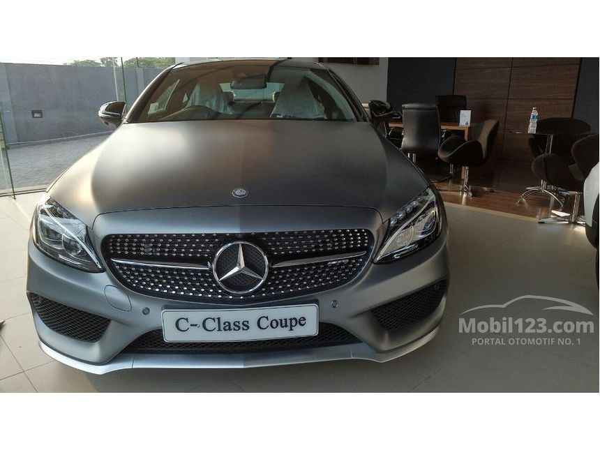 C43 Amg Sedan >> Mercedes Benz Mercy C43 Amg Coupe C43 Amg Sedan >> Mercedes Benz Mercy C43 Amg Coupe