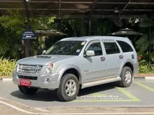 2007 Isuzu MU-7 3.0 (ปี 07-13) Primo SUV