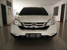 DP 17 jt