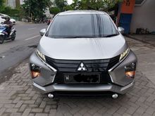 2019 Mitsubishi Xpander 1,5 EXCEED Wagon