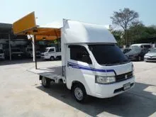 2022 Suzuki CARRY 1.5 (ปี 19-28) Truck