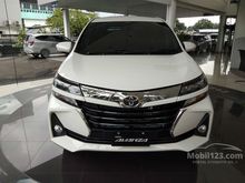 PROMO GILLLEEEE AWAL TAHUN!!!! 🚘🚘