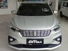 ERTIGA PROMO DISKON PPNBM GEDE-GEDEAN DP 15JUTA