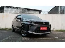 2023 Daihatsu Xenia 1.3 X MPV - Diskon Cash hingga Rp10 juta