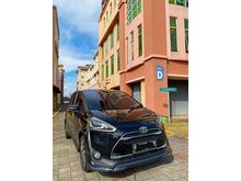 used 2017 TERMURAH, Bantu Sampe Approve, GODA IMAN