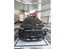 2026 Toyota Avanza 1.3 E MPV HARGA SESUAI DENGAN YANG TERCANTUM BUKAN TIPU TIPU UNTUK NEGO KLIK CHAT/CALL DI PROFIL