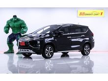 2020 Mitsubishi Xpander 1.5 (ปี 18-23) GT Wagon AT