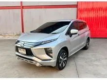 2019 Mitsubishi Xpander 1.5 (ปี 18-22) GT Wagon