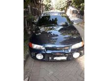 1998 Mitsubishi Lancer 1.6 GLXi Sedan