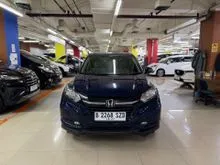 2017 Honda HR-V 1.5 S SUV