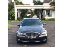 2008 BMW 325i 2.5 2.5 Automatic Sedan #jualcepatpemiliklangsung