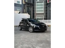 2020 Mazda 2 1.5 GT Hatchback