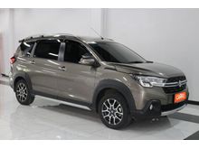 2020 Suzuki XL7 1.5 BETA Wagon