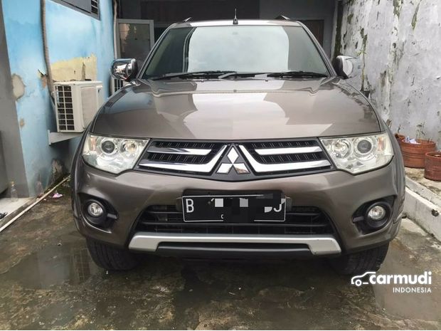 Beli Mobil Mitsubishi Baru & Bekas Murah Di Indonesia Lainnya 2021 ...