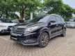 Jual Mobil DFSK Glory 580 2018 Luxury 1.5 di Banten Automatic Wagon Hitam Rp 127.500.000