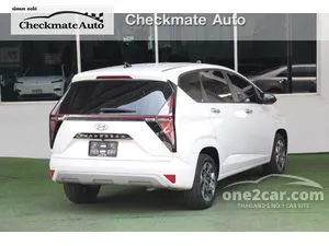 2023 Hyundai Stargazer 1.5 Smart 6 Wagon