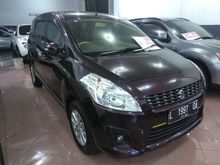 2013 Suzuki Ertiga 1.4 GX MPV
