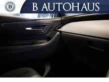 2025 Toyota ALPHARD 2.5 Z Van