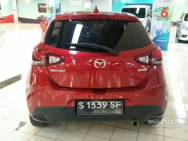  Mobil  bekas  dijual  di  Bali  Indonesia Dari 209 Mobil  di  