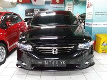 2006 Honda Odyssey 2.4 istimewa
