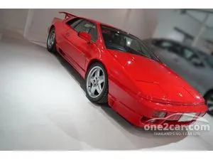 1992 Lotus ESPRIT Coupe