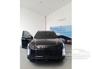 2025 Hyundai Palisade 2.2 Signature XRT SUV