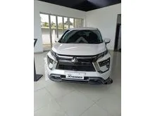 2026 Mitsubishi Xpander 1.5 Ultimate MPV PROMO DP MINIM 20 jutaan