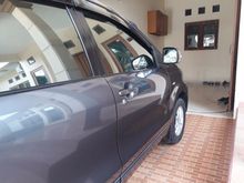 2014 Toyota Avanza 1.3 G MPV