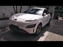 2021 Hyundai Kona EV Signature Harga Perdana Real No Hoax | New Kona Electric Promo Kredit Bunga 0% 1 Tahun | Kona Listrik Bonus Home Charging!!!