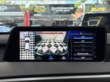 2019 Lexus RX 300 2.0 F Sport SUV