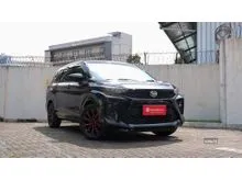 2023 Daihatsu Xenia 1.3 M MPV