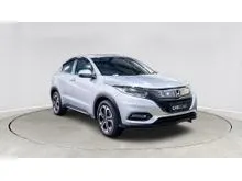 2020 Honda HR-V 1.5 E Special Edition SUV