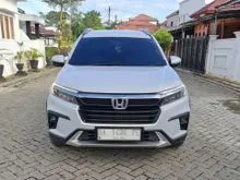 2023 Honda BR-V 1.5 Prestige SUV